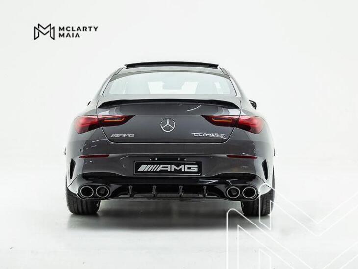 galeria AMG