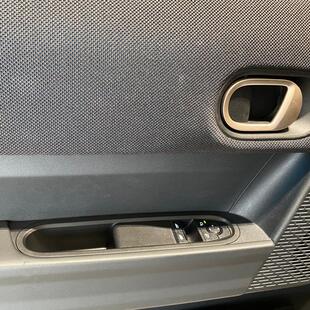 Mini Cooper S 2.0 Exclusive