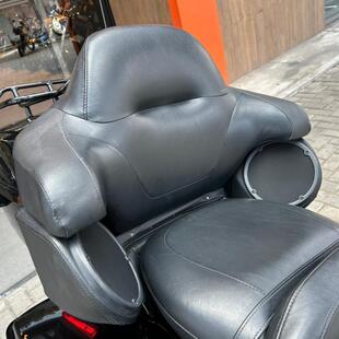 Harley Davidson Ultra ULTRA LIMITED FLHTK