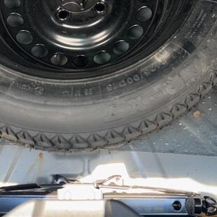 Nissan KICKS 1.6 16V FLEXSTART EXCLUSIVE XTRONIC