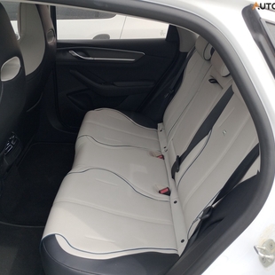 Byd KING 1.5 DM-I PHEV GS AUTOMÁTICO