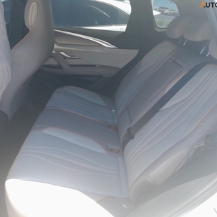 Byd SONG PRO 1.5 DM-I HÍBRIDO GS AUTOMÁTICO