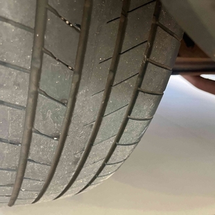 Jeep RENEGADE 1.3 T270 TURBO FLEX SPORT AT6