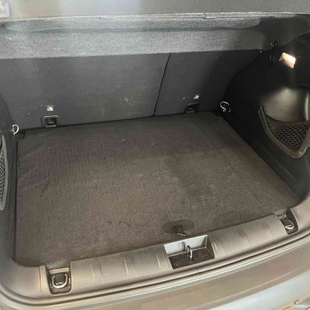 Jeep RENEGADE 1.3 T270 TURBO FLEX SPORT AT6