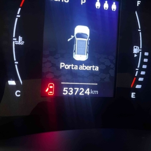 Jeep RENEGADE 1.3 T270 TURBO FLEX SPORT AT6