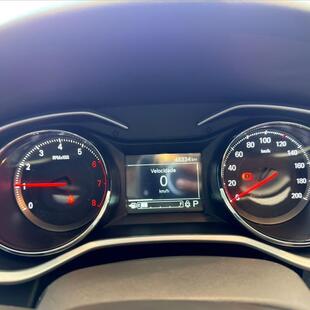 Chevrolet ONIX PLUS 1.0 TURBO FLEX PREMIER AUTOMÁTICO