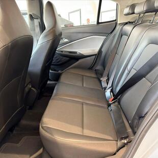 Chevrolet ONIX PLUS 1.0 TURBO FLEX PREMIER AUTOMÁTICO