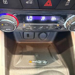 Chevrolet ONIX PLUS 1.0 TURBO FLEX PREMIER AUTOMÁTICO