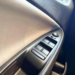 Chevrolet ONIX PLUS 1.0 TURBO FLEX PREMIER AUTOMÁTICO