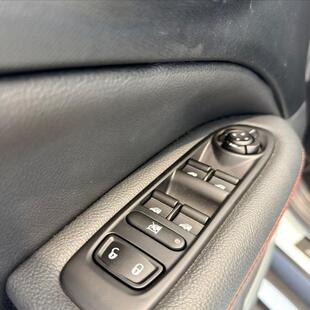 Fiat TORO 1.3 TURBO 270 FLEX ULTRA AT6