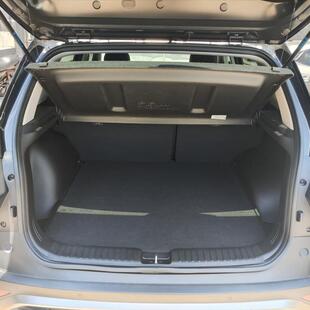 Hyundai CRETA 1.0 TGDI FLEX LIMITED AUTOMÁTICO
