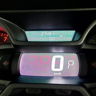 Renault OROCH 1.3 TCE FLEX OUTSIDER X-TRONIC