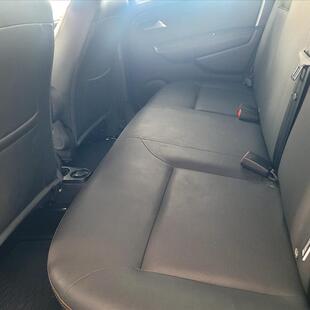 Renault OROCH 1.3 TCE FLEX OUTSIDER X-TRONIC