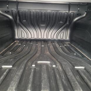 Renault OROCH 1.3 TCE FLEX OUTSIDER X-TRONIC