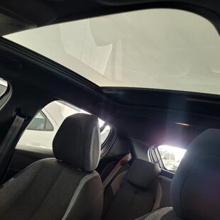 Peugeot 208 1.0 FIREFLY FLEX STYLE MANUAL