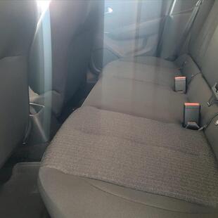 Peugeot 208 1.0 FIREFLY FLEX STYLE MANUAL