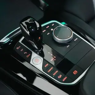 Bmw X4 xDrive30i M Sport 2.0 Turbo (Aut.)