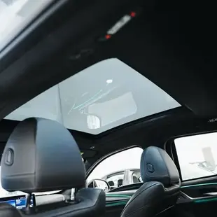 Bmw X4 xDrive30i M Sport 2.0 Turbo (Aut.)