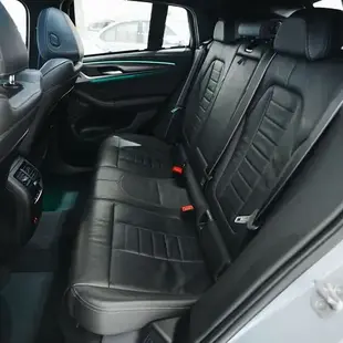 Bmw X4 xDrive30i M Sport 2.0 Turbo (Aut.)