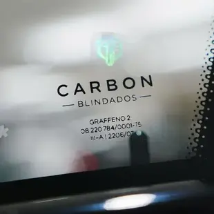 Bmw X4 xDrive30i M Sport 2.0 Turbo (Aut.)