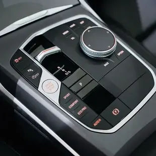 Bmw 320i Sport GP 2.0 Turbo (Aut.)