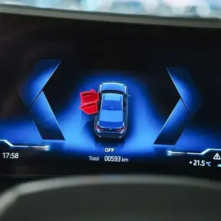 Bmw 320i Sport GP 2.0 Turbo (Aut.)