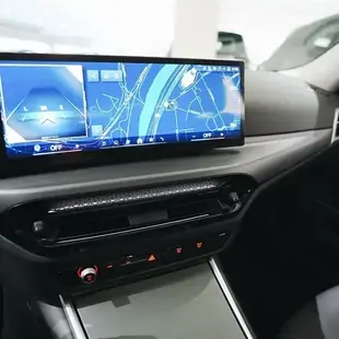 Bmw 320i Sport GP 2.0 Turbo (Aut.)