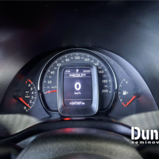 Fiat STRADA 1.3 FIREFLY FLEX RANCH CD CVT