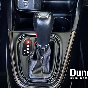 Fiat STRADA 1.3 FIREFLY FLEX RANCH CD CVT