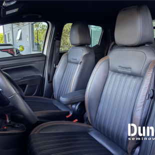 Fiat STRADA 1.3 FIREFLY FLEX RANCH CD CVT