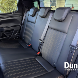 Fiat STRADA 1.3 FIREFLY FLEX RANCH CD CVT