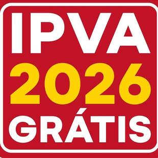 Renault KARDIAN 1.0 TCE FLEX TECHNO EDC