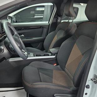 Renault KARDIAN 1.0 TCE FLEX TECHNO EDC