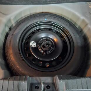 Renault KARDIAN 1.0 TCE FLEX TECHNO EDC