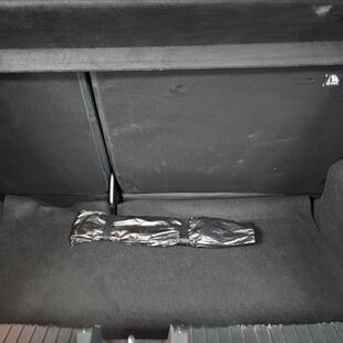 Renault KARDIAN 1.0 TCE FLEX TECHNO EDC