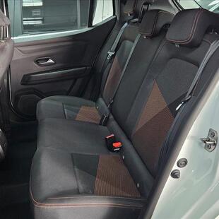 Renault KARDIAN 1.0 TCE FLEX TECHNO EDC