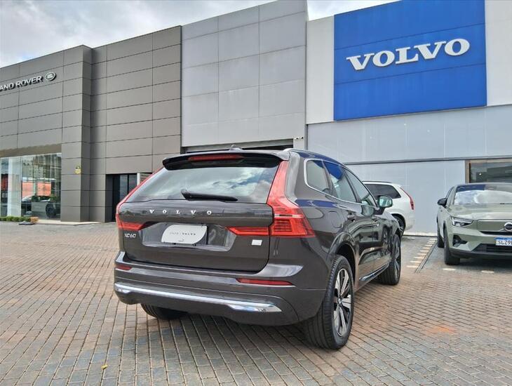 galeria XC60