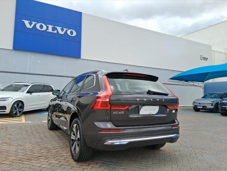 galeria XC60