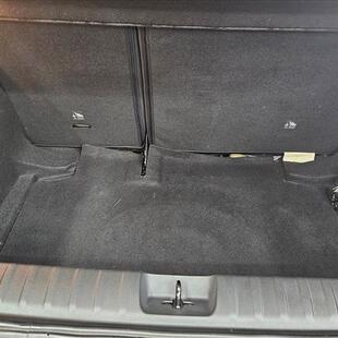 Chevrolet ONIX 1.0 TURBO FLEX LTZ MANUAL