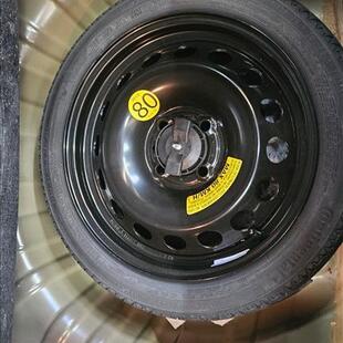 Chevrolet ONIX 1.0 TURBO FLEX LTZ MANUAL