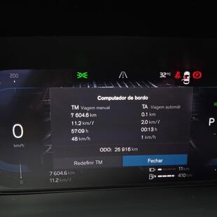 Volvo XC60 2.0 T8 RECHARGE PLUS AWD GEARTRONIC