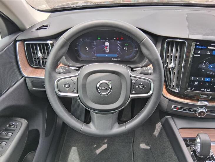 galeria XC60