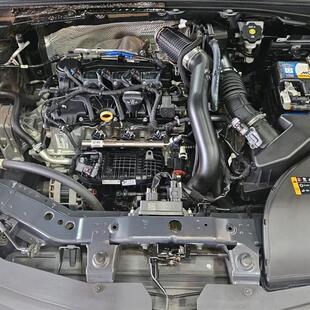 Chevrolet ONIX 1.0 TURBO FLEX LTZ MANUAL