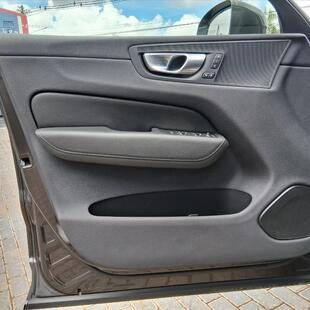 Volvo XC60 2.0 T8 RECHARGE PLUS AWD GEARTRONIC