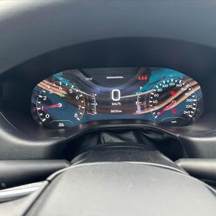 Jeep COMPASS 1.3 T270 TURBO FLEX SPORT AT6