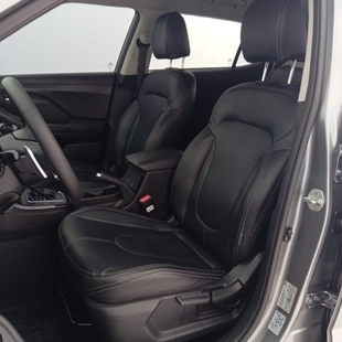 Hyundai CRETA 1.0 TGDI FLEX LIMITED AUTOMÁTICO