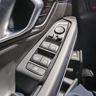 Bmw 320i M Sport 2.0 Turbo (Aut.)