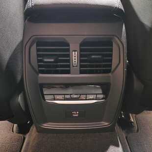 Bmw 330e M Sport 2.0 Turbo (Aut.) (Híb.)