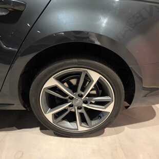 Audi A4 Avant Prestige Plus 40 TFSI S tronic