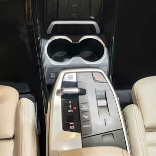 Bmw X1 sDrive20i M Sport 2.0 Turbo (Aut.)